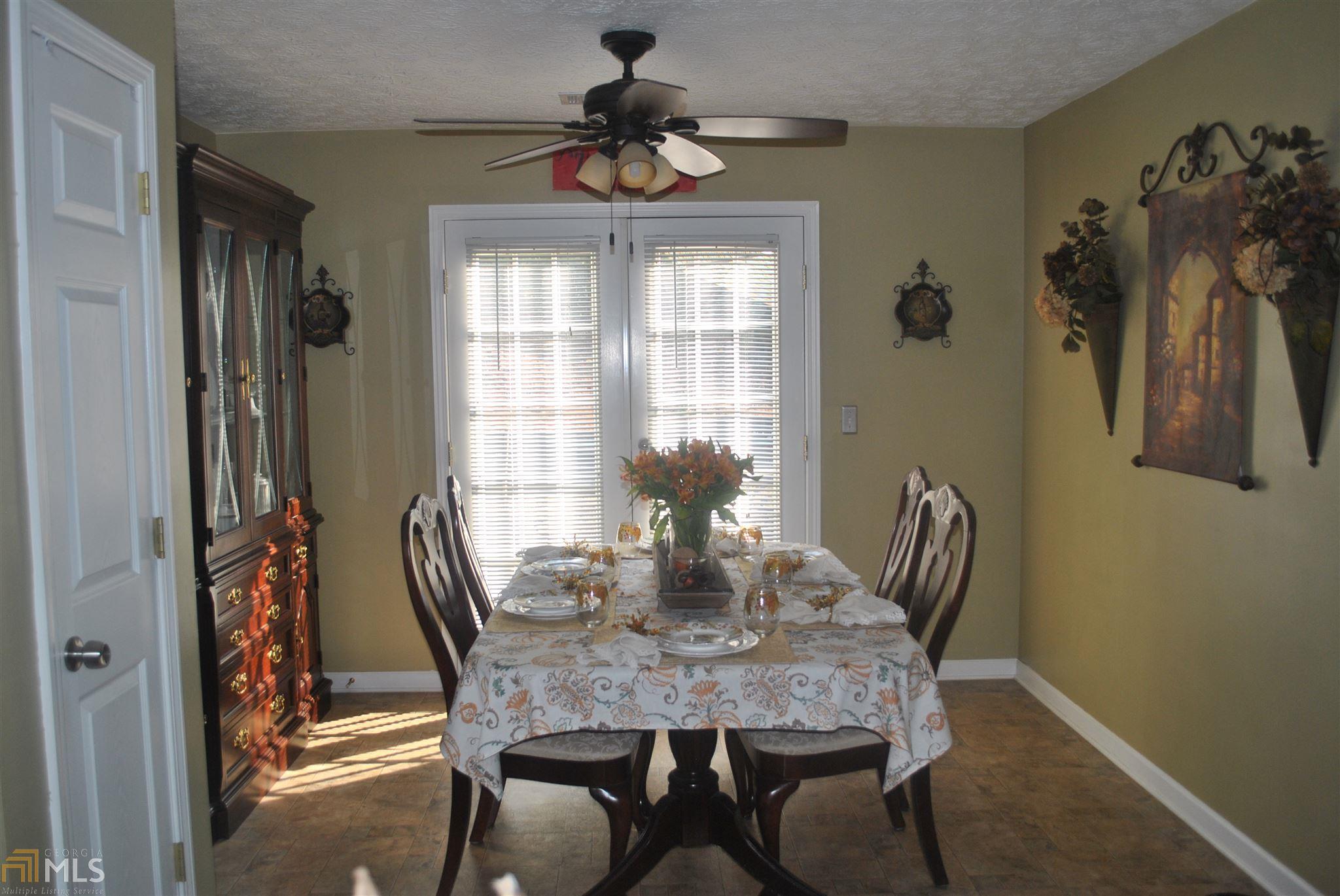 292 Bradberry, Commerce, GA 30529 photo 5