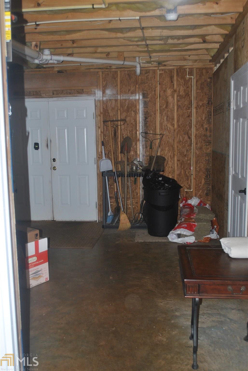 292 Bradberry, Commerce, GA 30529 photo 20