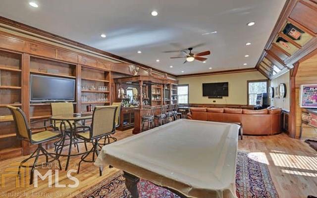 1091 Echota Rd, Clarkesville, GA 30523 photo 17