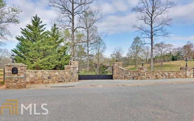1091 Echota Rd, Clarkesville, GA 30523 photo 7