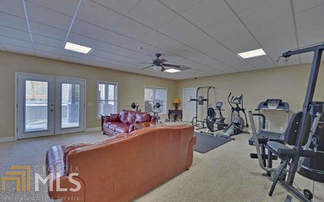 1091 Echota Rd, Clarkesville, GA 30523 photo 19