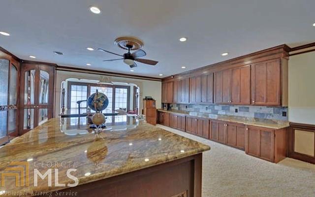 1091 Echota Rd, Clarkesville, GA 30523 photo 14