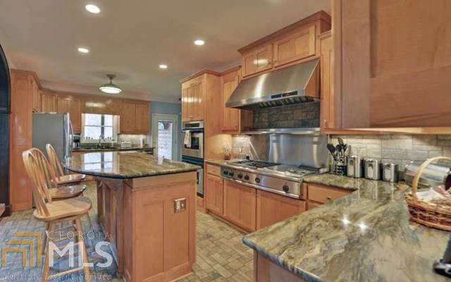 1091 Echota Rd, Clarkesville, GA 30523 photo 10