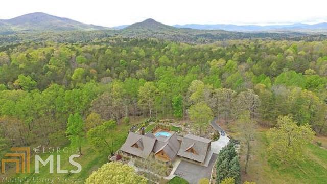 1091 Echota Rd, Clarkesville, GA 30523 photo 4