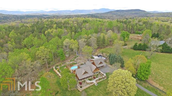 1091 Echota Rd, Clarkesville, GA 30523 photo 24