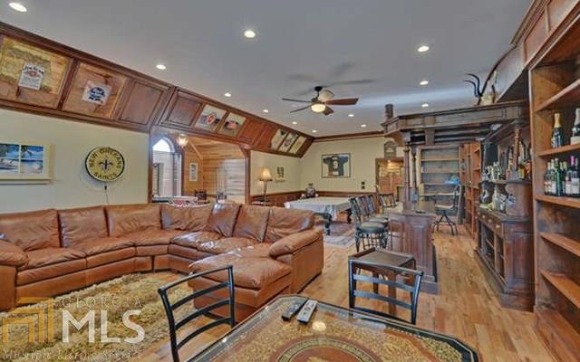 1091 Echota Rd, Clarkesville, GA 30523 photo 18