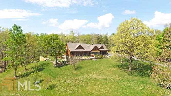1091 Echota Rd, Clarkesville, GA 30523 photo 27