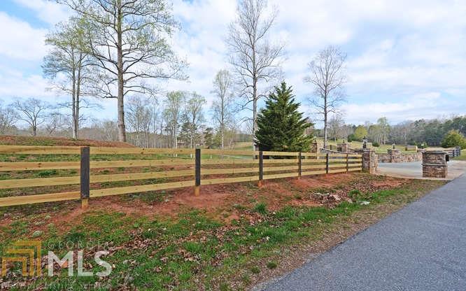 1091 Echota Rd, Clarkesville, GA 30523 photo 30