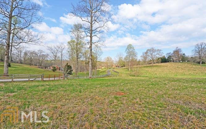 1091 Echota Rd, Clarkesville, GA 30523 photo 33