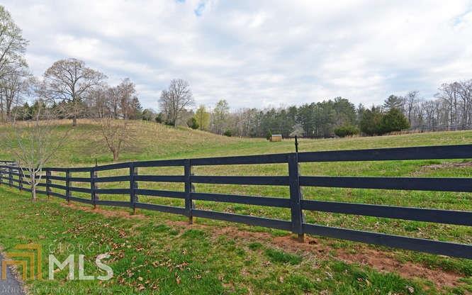 1091 Echota Rd, Clarkesville, GA 30523 photo 29