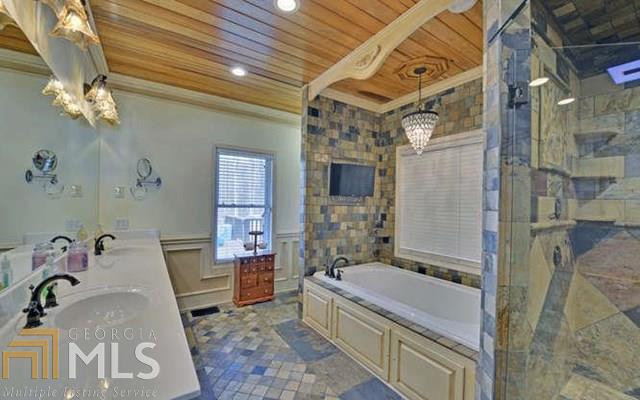 1091 Echota Rd, Clarkesville, GA 30523 photo 13