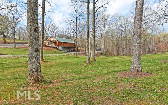 1091 Echota Rd, Clarkesville, GA 30523 photo 32