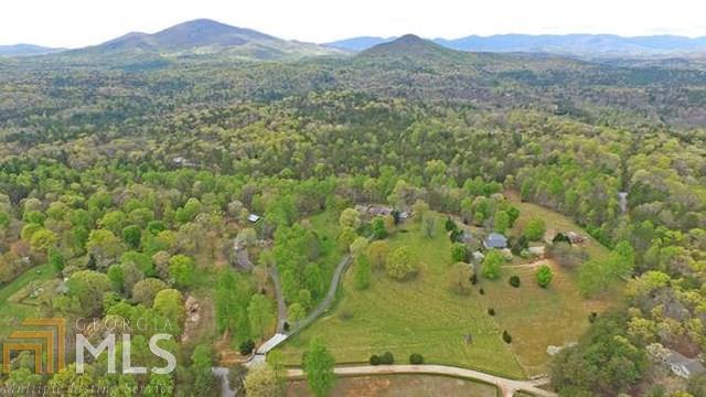 1091 Echota Rd, Clarkesville, GA 30523 photo 6