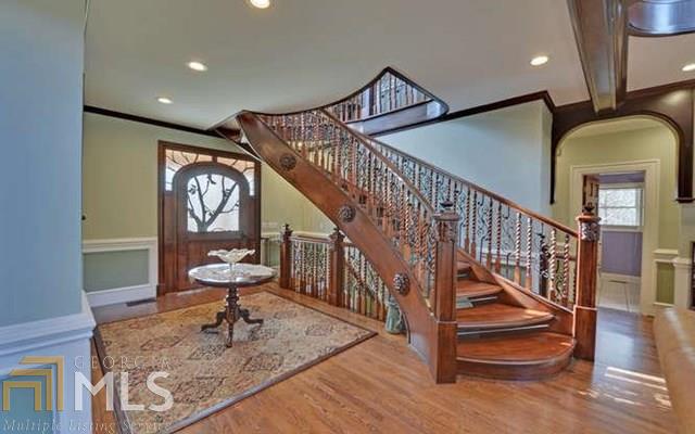 1091 Echota Rd, Clarkesville, GA 30523 photo 8