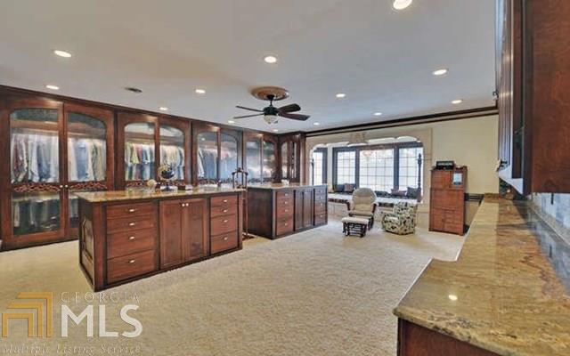 1091 Echota Rd, Clarkesville, GA 30523 photo 15