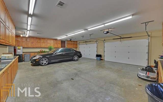 1091 Echota Rd, Clarkesville, GA 30523 photo 20