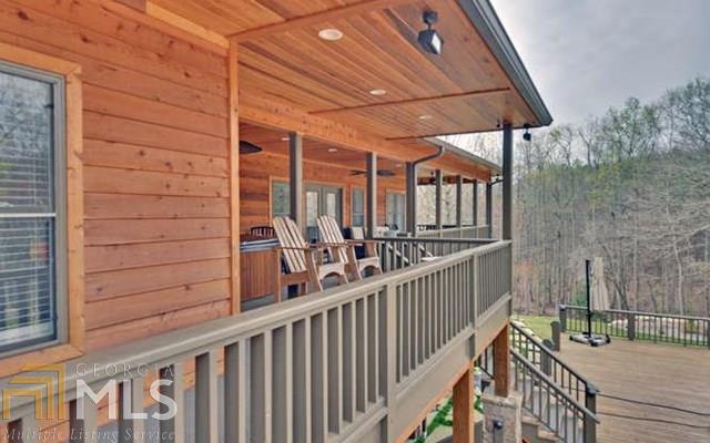 1091 Echota Rd, Clarkesville, GA 30523 photo 22
