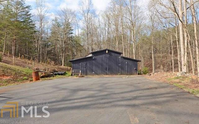 1091 Echota Rd, Clarkesville, GA 30523 photo 21