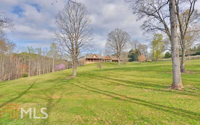 1091 Echota Rd, Clarkesville, GA 30523 photo 34