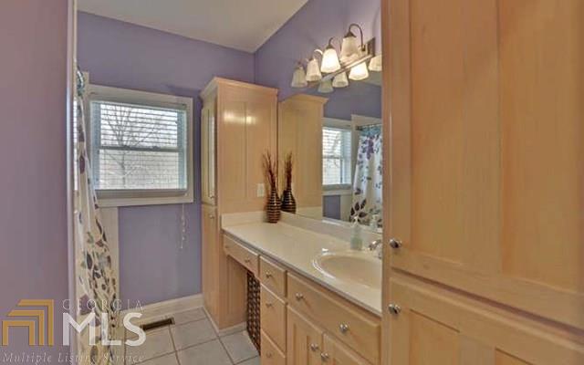 1091 Echota Rd, Clarkesville, GA 30523 photo 23