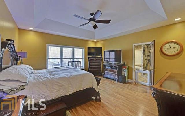 1091 Echota Rd, Clarkesville, GA 30523 photo 12