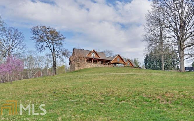 1091 Echota Rd, Clarkesville, GA 30523 photo 31