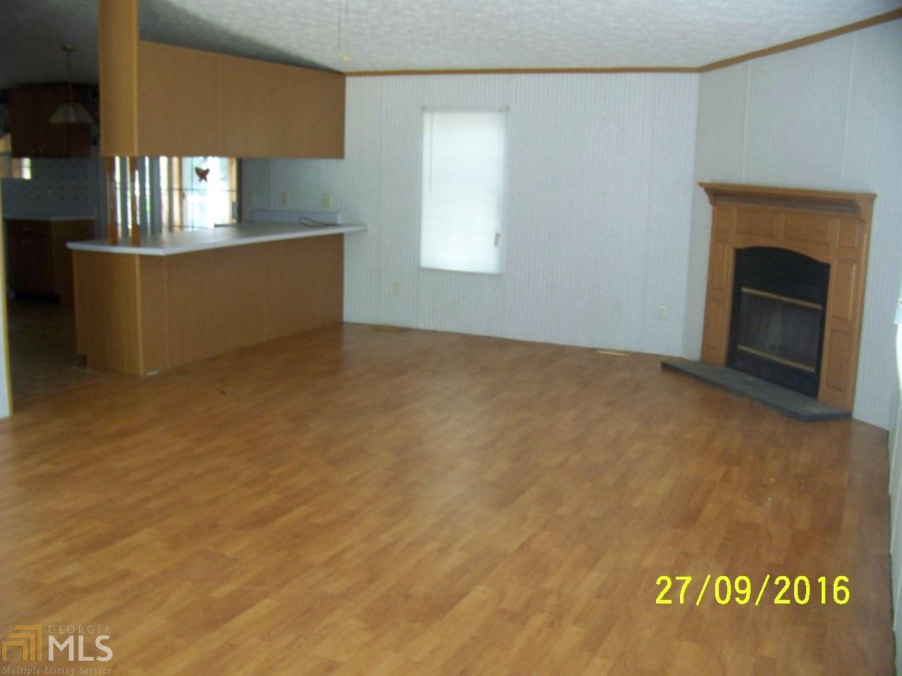 45 S Oak Dr, Lagrange, GA 30240 photo 6