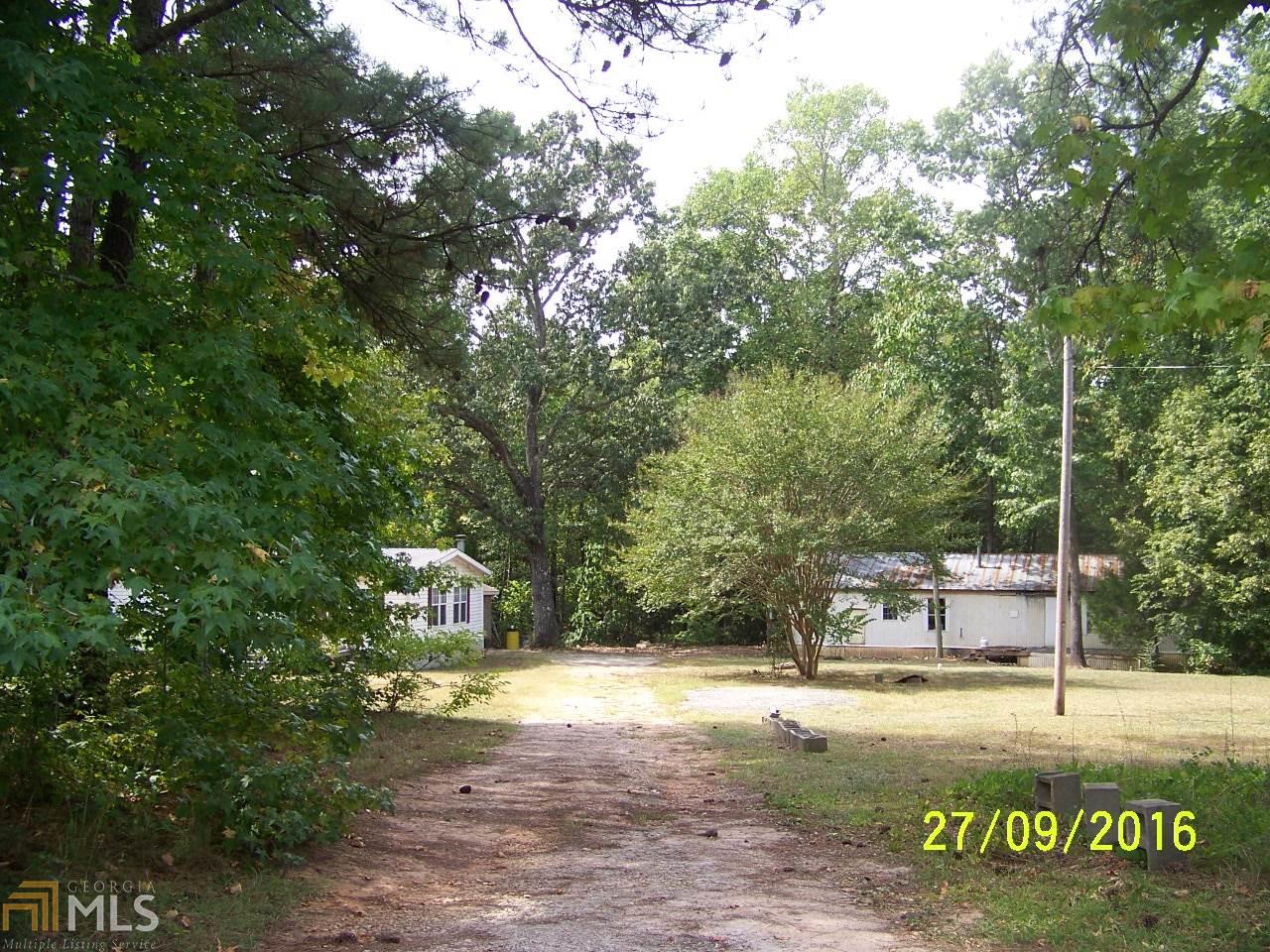 45 S Oak Dr, Lagrange, GA 30240 photo 4