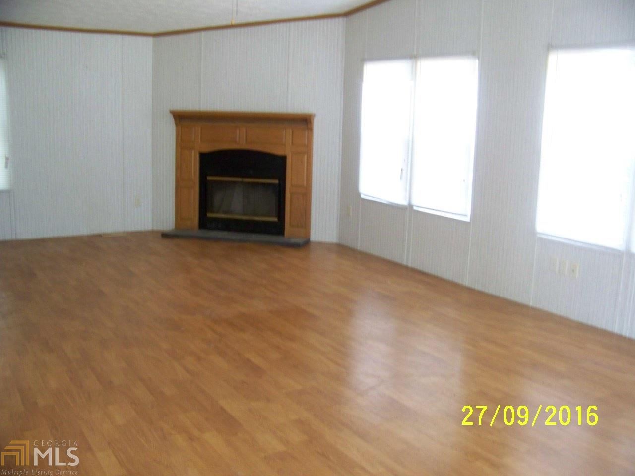 45 S Oak Dr, Lagrange, GA 30240 photo 5