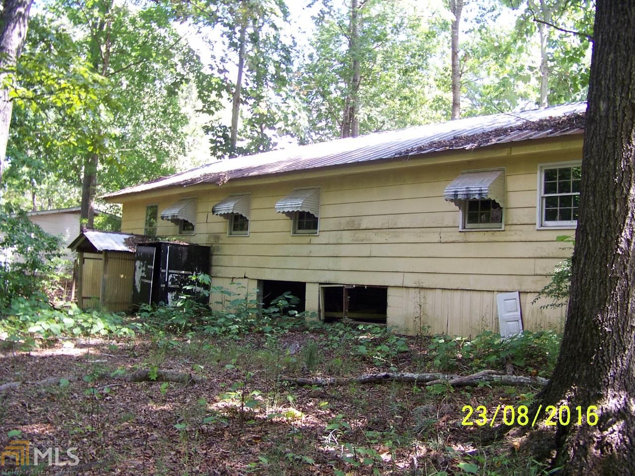 45 S Oak Dr, Lagrange, GA 30240 photo 16