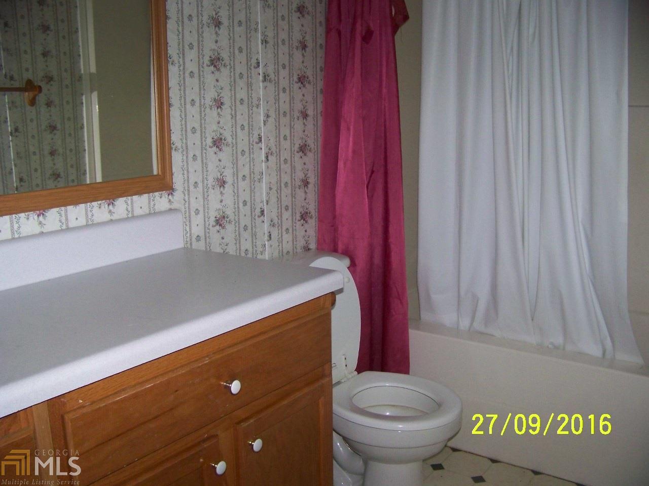 45 S Oak Dr, Lagrange, GA 30240 photo 13