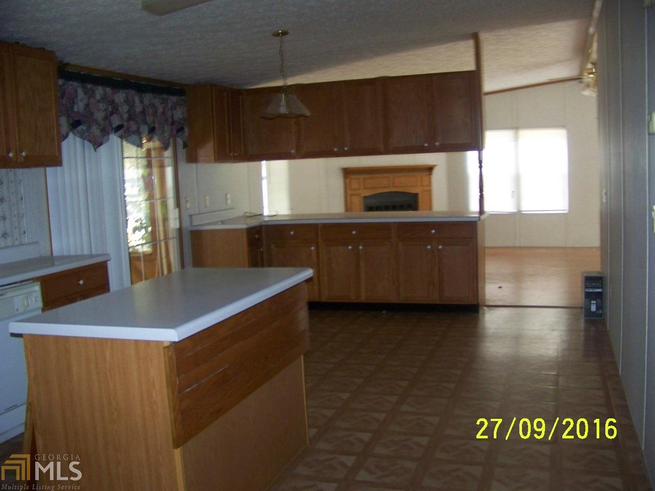 45 S Oak Dr, Lagrange, GA 30240 photo 11