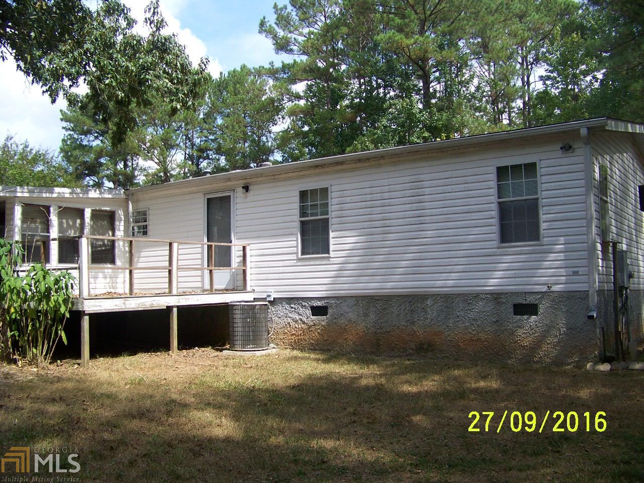 45 S Oak Dr, Lagrange, GA 30240 photo 3