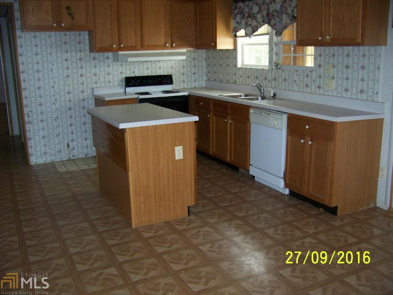 45 S Oak Dr, Lagrange, GA 30240 photo 7