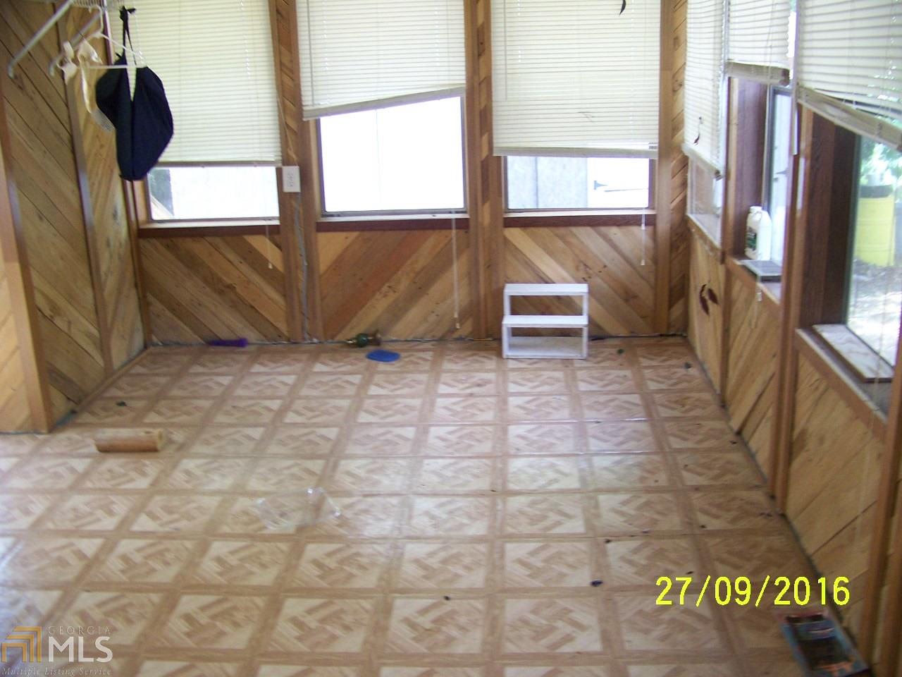 45 S Oak Dr, Lagrange, GA 30240 photo 8