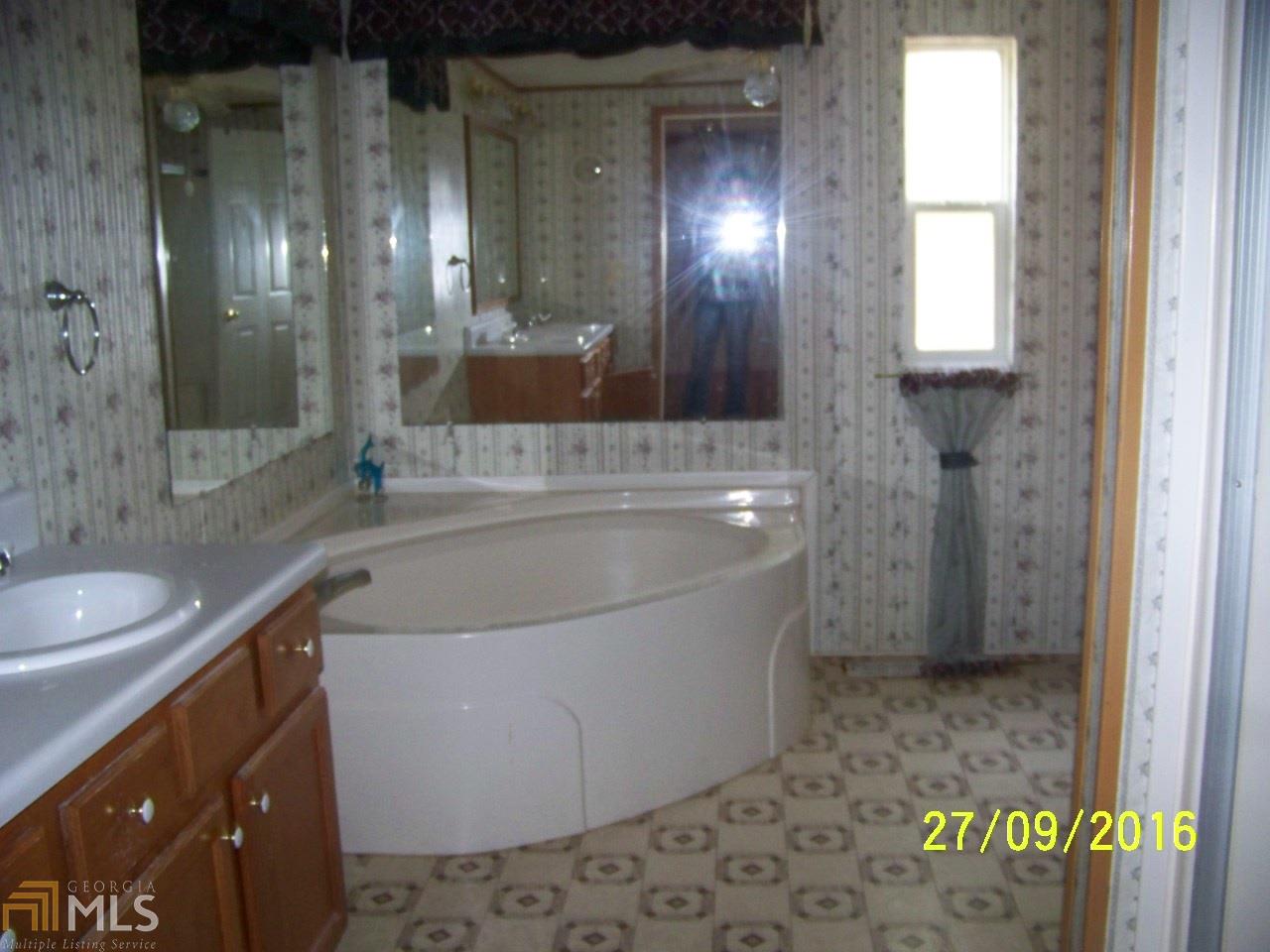 45 S Oak Dr, Lagrange, GA 30240 photo 10