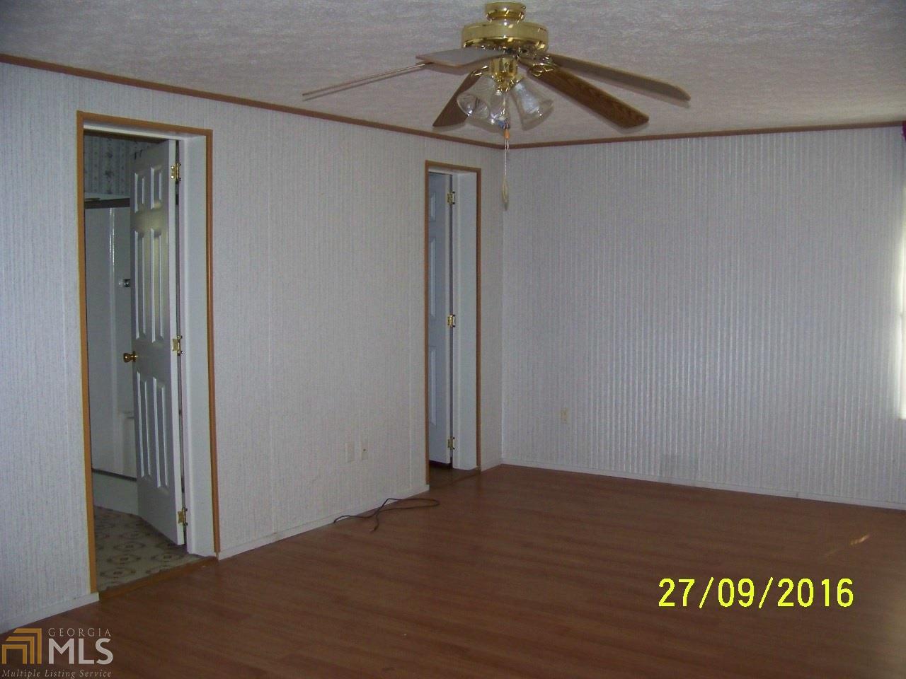 45 S Oak Dr, Lagrange, GA 30240 photo 9