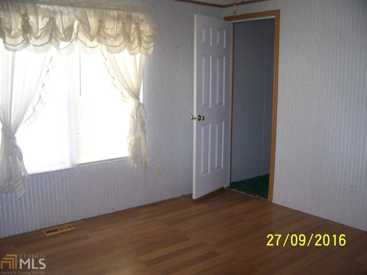 45 S Oak Dr, Lagrange, GA 30240 photo 14