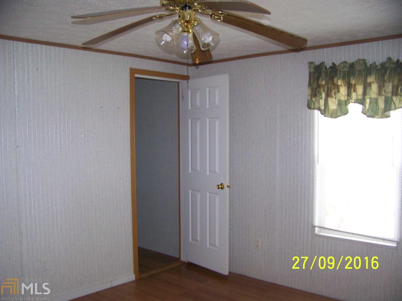 45 S Oak Dr, Lagrange, GA 30240 photo 12