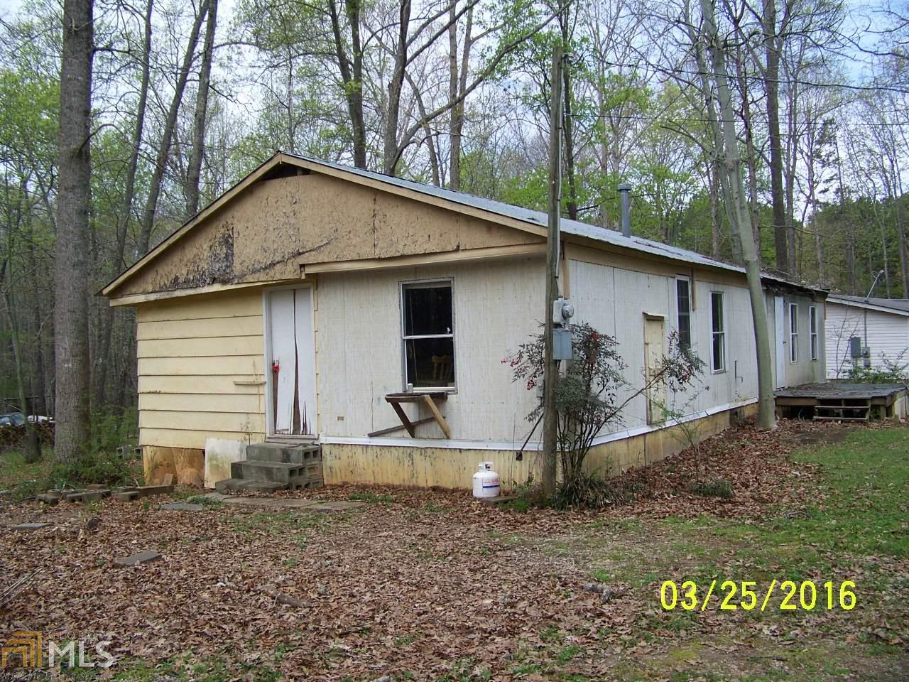 45 S Oak Dr, Lagrange, GA 30240 photo 15