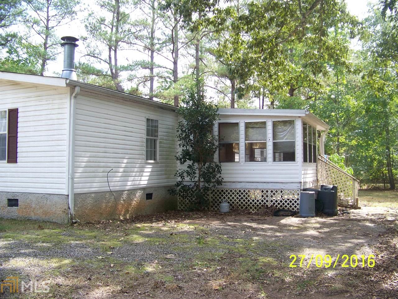 45 S Oak Dr, Lagrange, GA 30240 photo 2