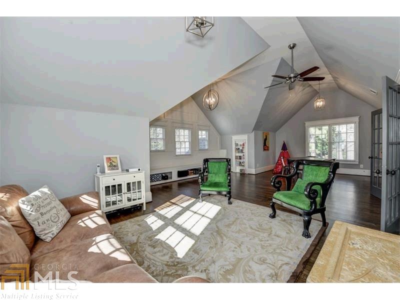 2 Exeter Rd, Avondale Estates, GA 30002 photo 20