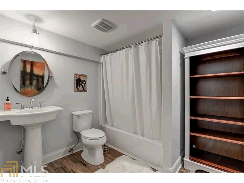 2 Exeter Rd, Avondale Estates, GA 30002 photo 22