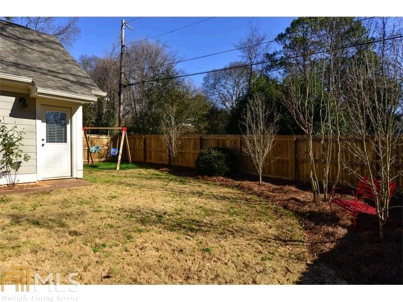 2 Exeter Rd, Avondale Estates, GA 30002 photo 28