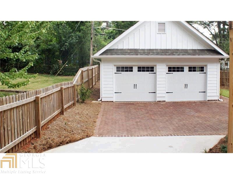 2 Exeter Rd, Avondale Estates, GA 30002 photo 26