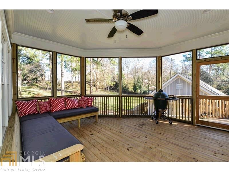 2 Exeter Rd, Avondale Estates, GA 30002 photo 24
