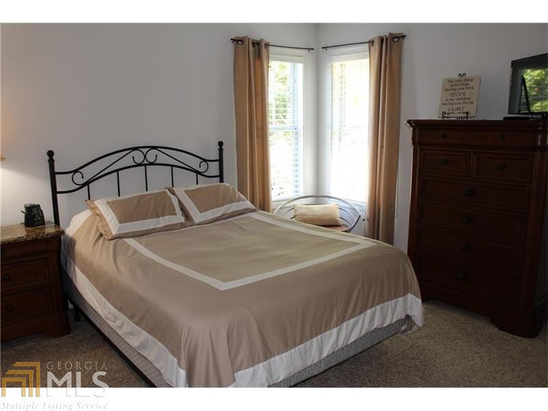 6769 Danforth Way, Stone Mountain, GA 30087 photo 31