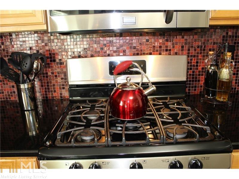 6769 Danforth Way, Stone Mountain, GA 30087 photo 8