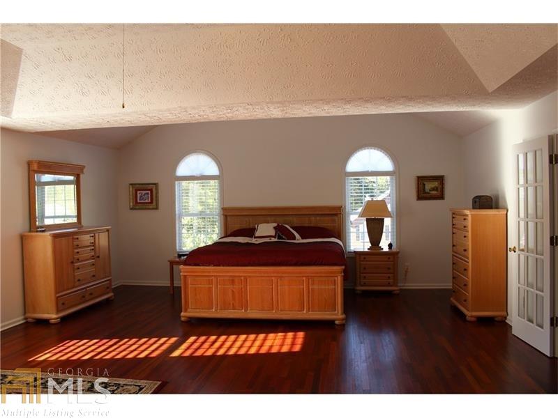 6769 Danforth Way, Stone Mountain, GA 30087 photo 20