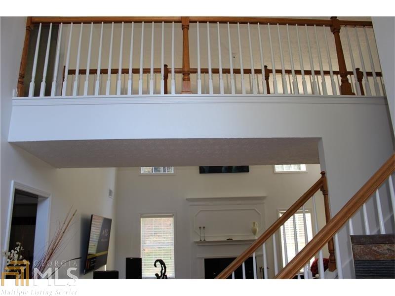 6769 Danforth Way, Stone Mountain, GA 30087 photo 18
